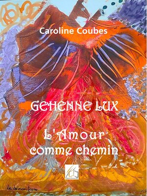 cover image of Géhenne Lux